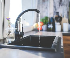 About Water Heater Repair LLC Sheridan, TX